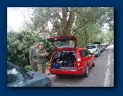 We are confident of success!!!!!